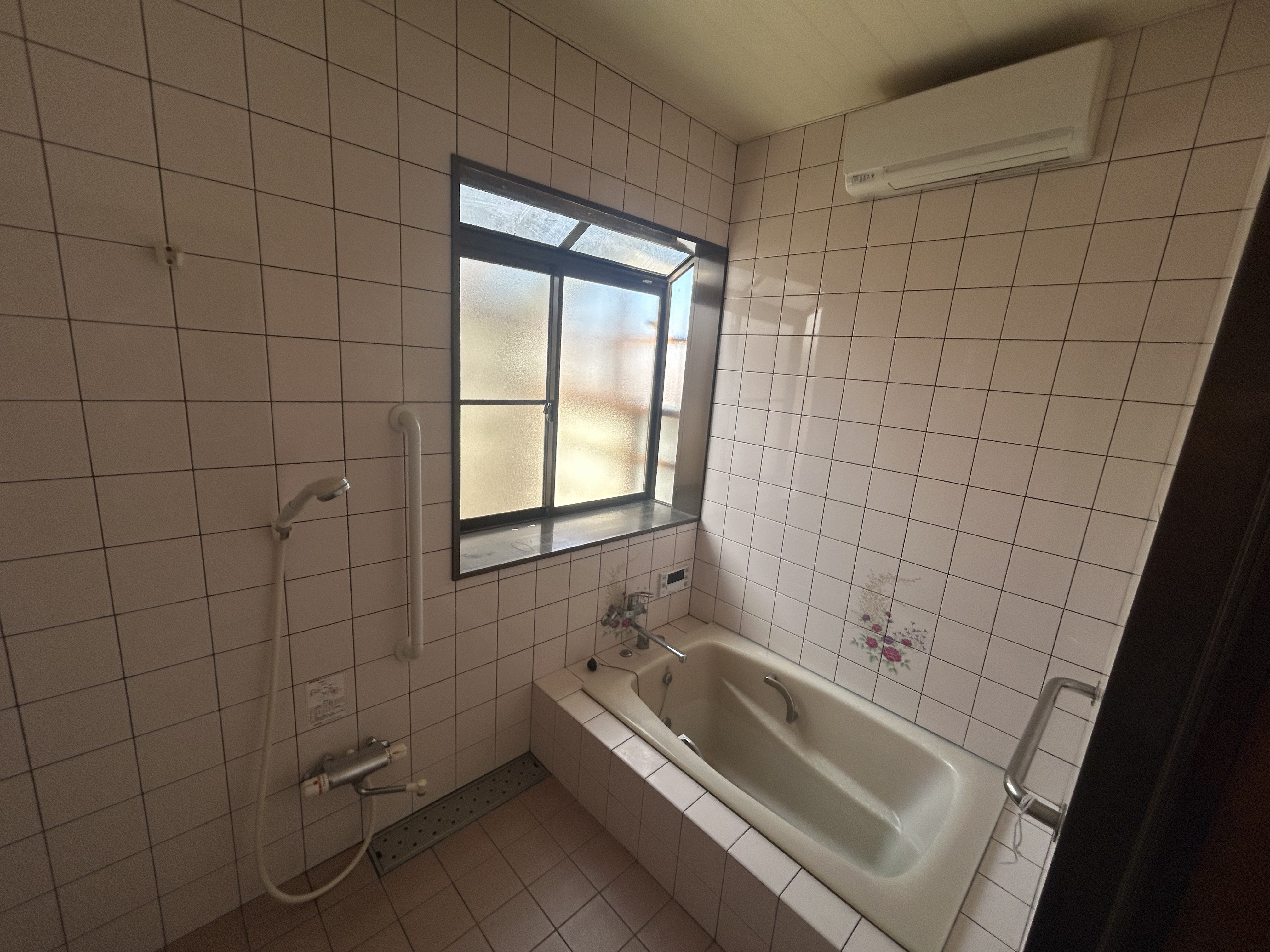 detached 門川町加草4丁目