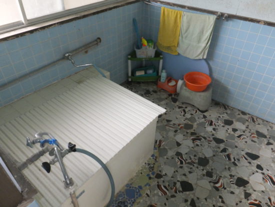 detached 宮崎県えびの市大字坂元