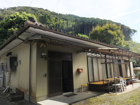detached 宮崎県えびの市大字坂元