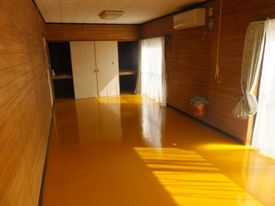 detached 宮崎県えびの市大字坂元