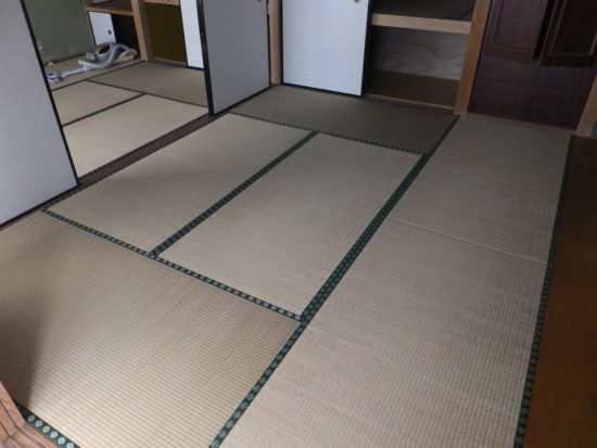 detached 宮崎県えびの市大字坂元