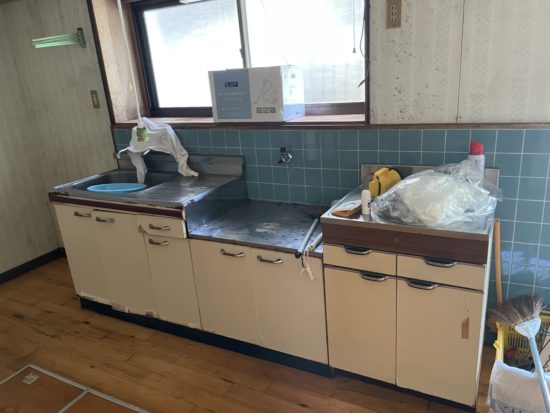 detached 宮崎県えびの市大字坂元