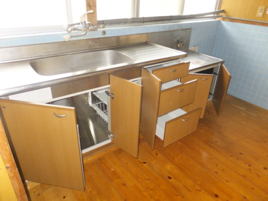 detached 宮崎県えびの市大字原田