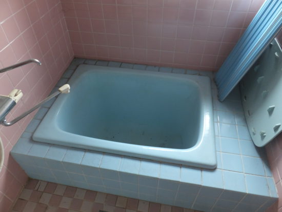 detached 宮崎県えびの市大字原田