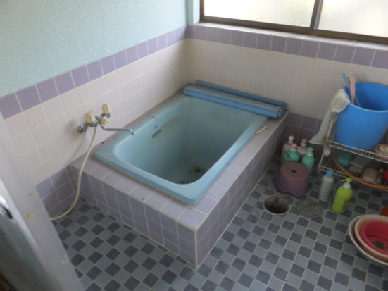 detached 宮崎県えびの市大字永山