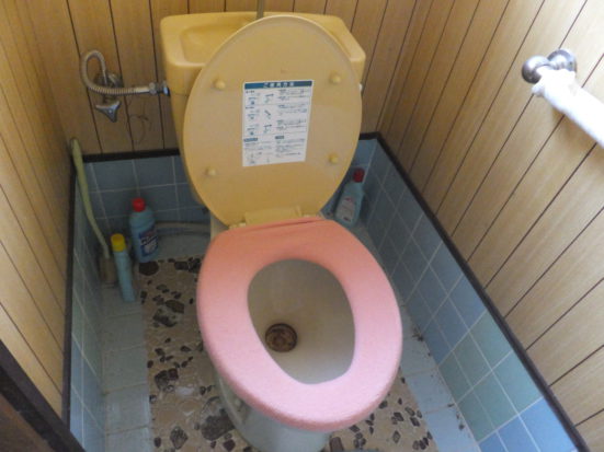 detached 宮崎県えびの市大字永山