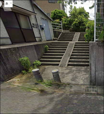  宮崎県日向市細島132-4