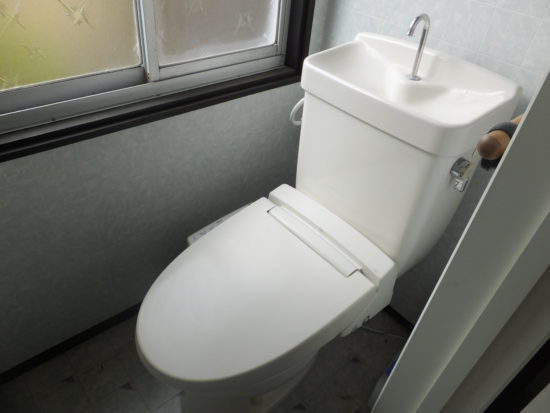 detached 大字向江