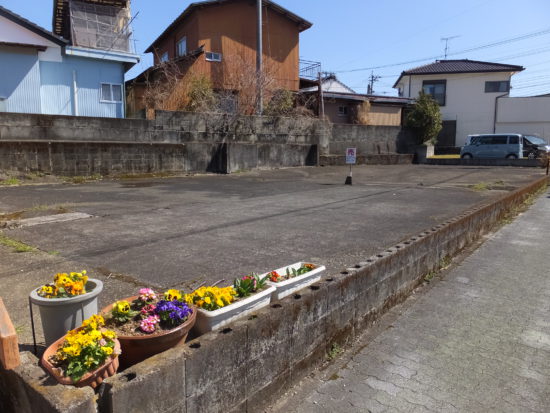  宮崎県えびの市大字原田