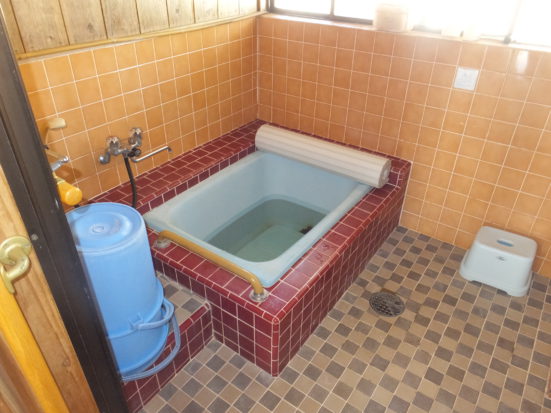 detached えびの市大字池島