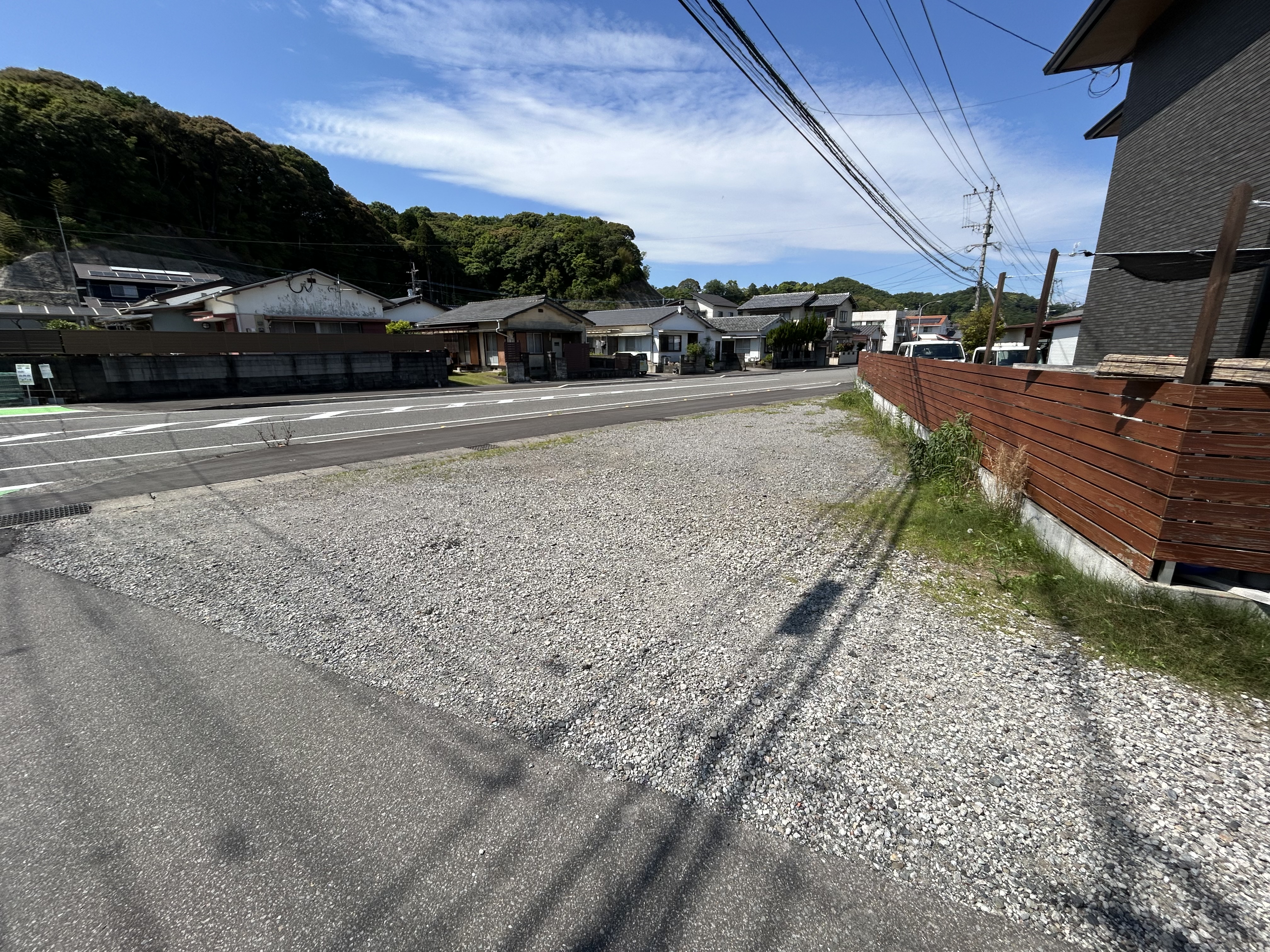  門川町大字門川尾末7373番1
