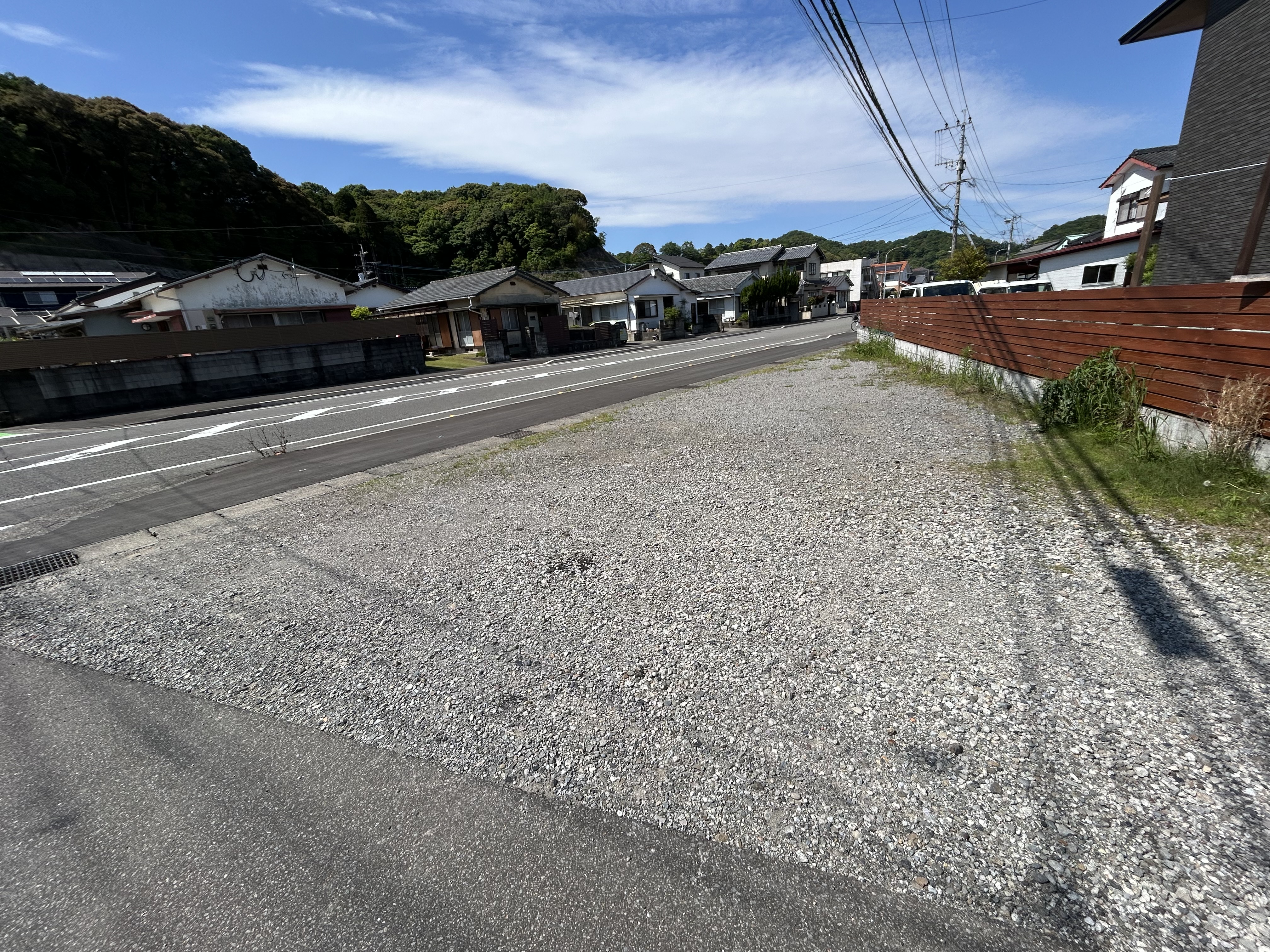  門川町大字門川尾末7373番1