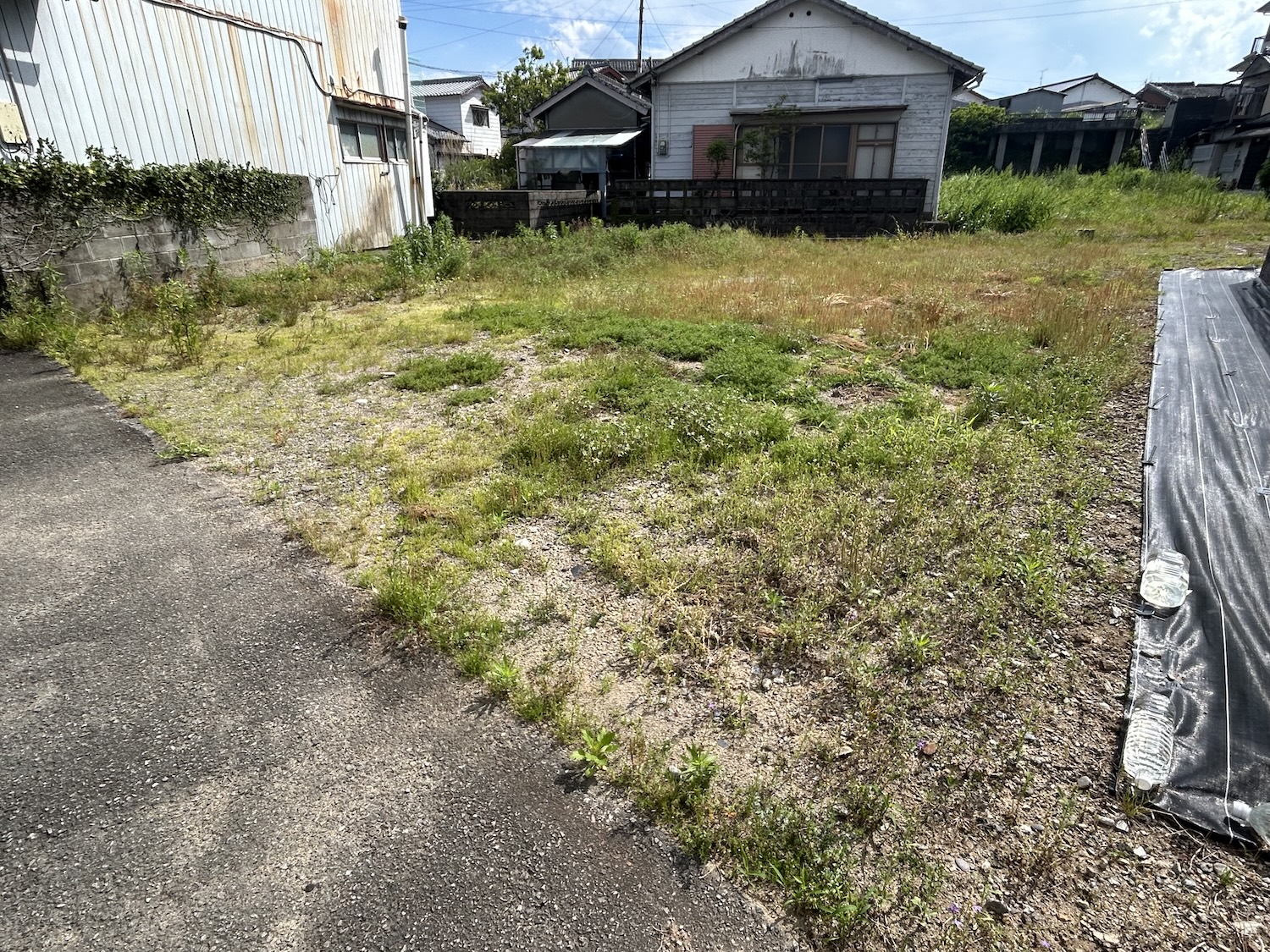  宮崎県東臼杵郡門川町門川尾末8793