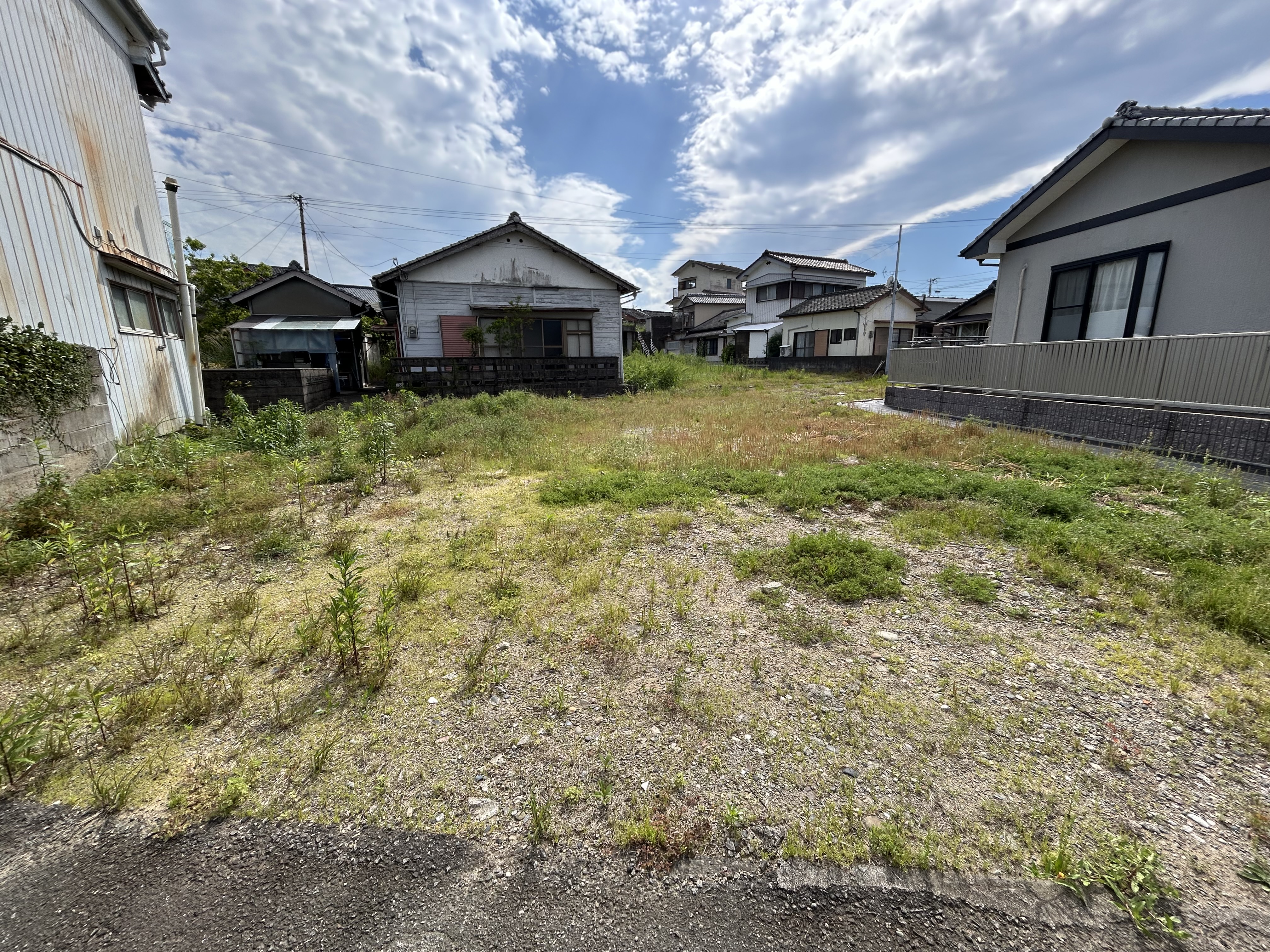  宮崎県東臼杵郡門川町門川尾末8793