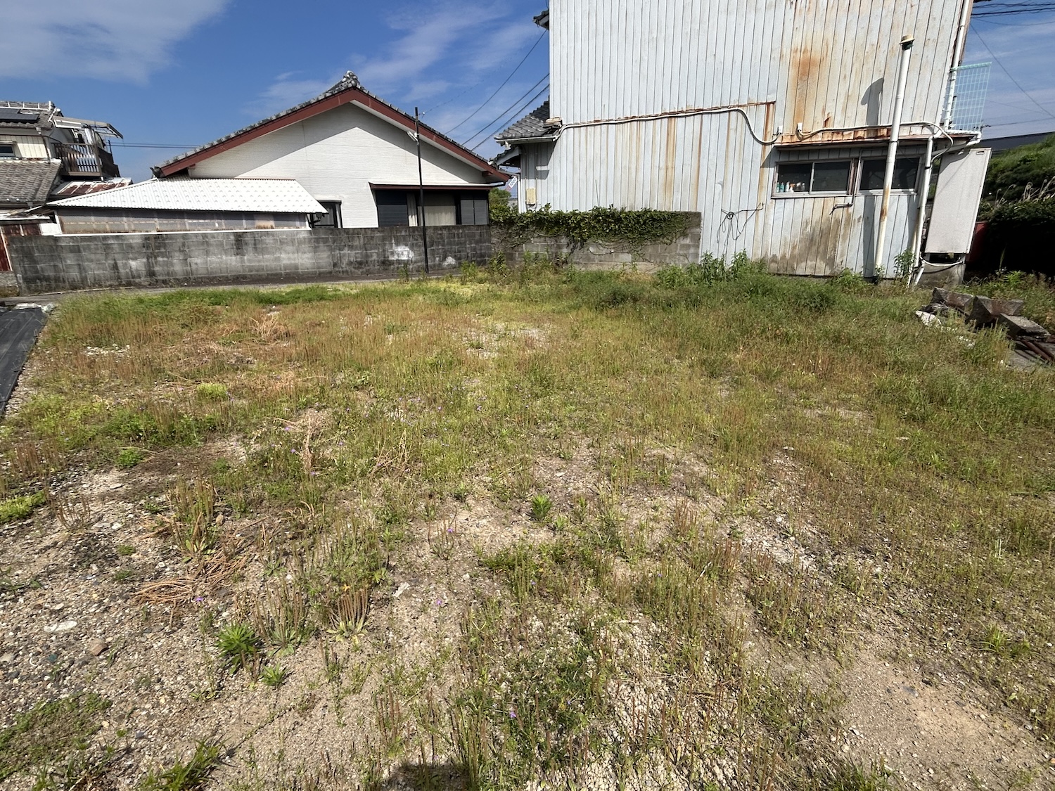  宮崎県東臼杵郡門川町門川尾末8793