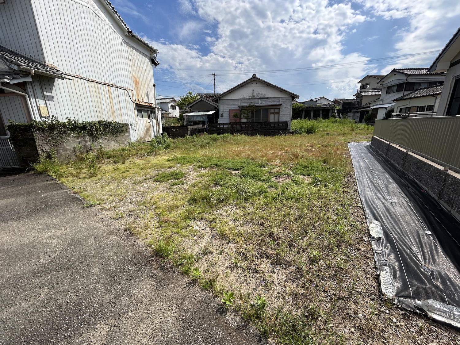  宮崎県東臼杵郡門川町門川尾末8793
