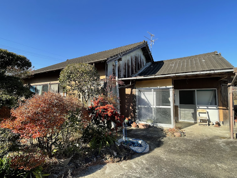 detached 国富町大字本庄１０９８９番地