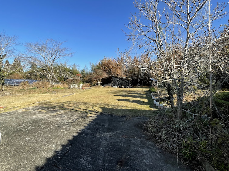 detached 国富町大字本庄１０９８９番地