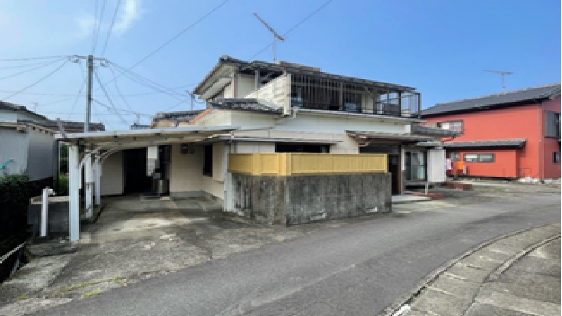  都農町大字川北3804番地40