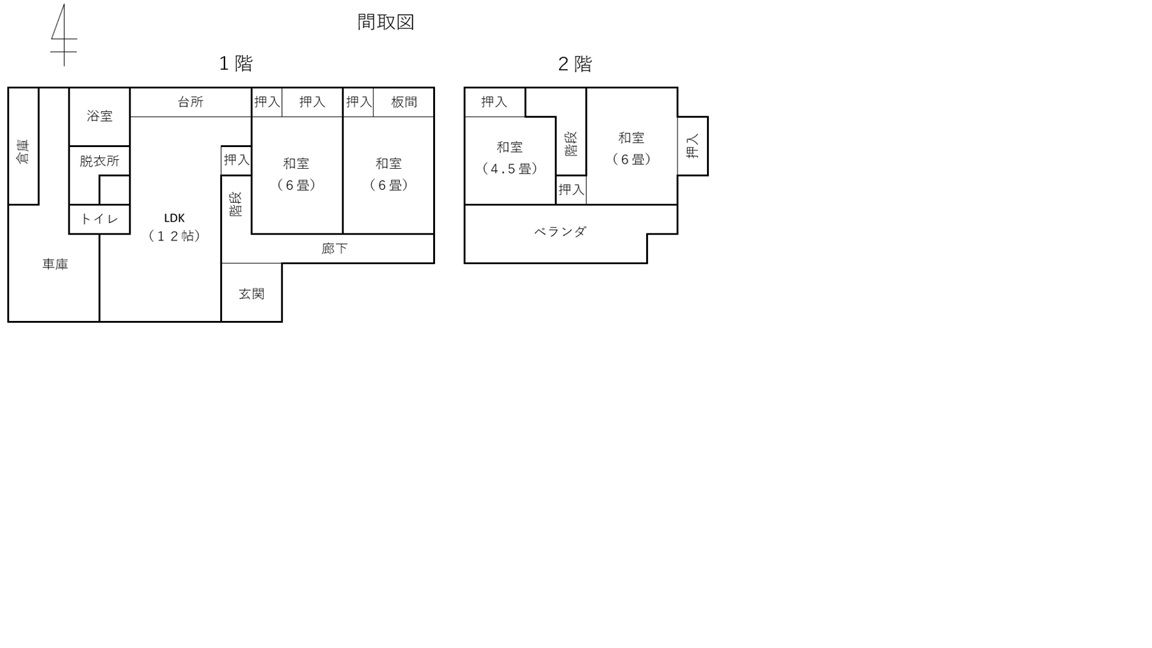  都農町大字川北3804番地40