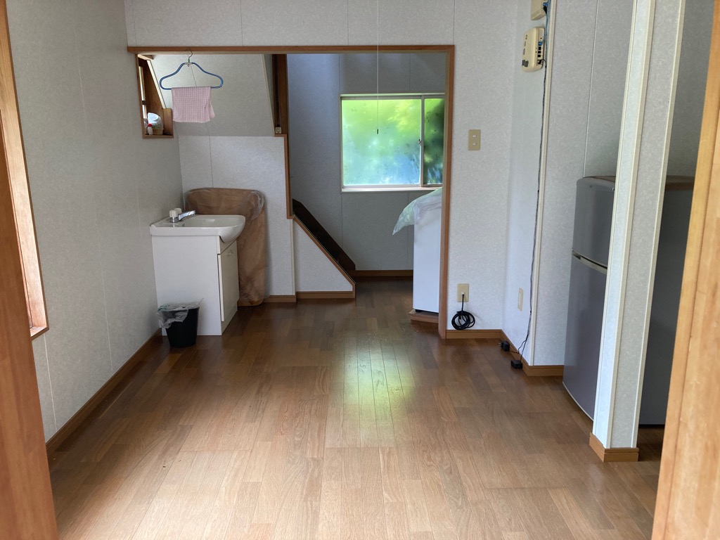  日之影町大字七折9465-11