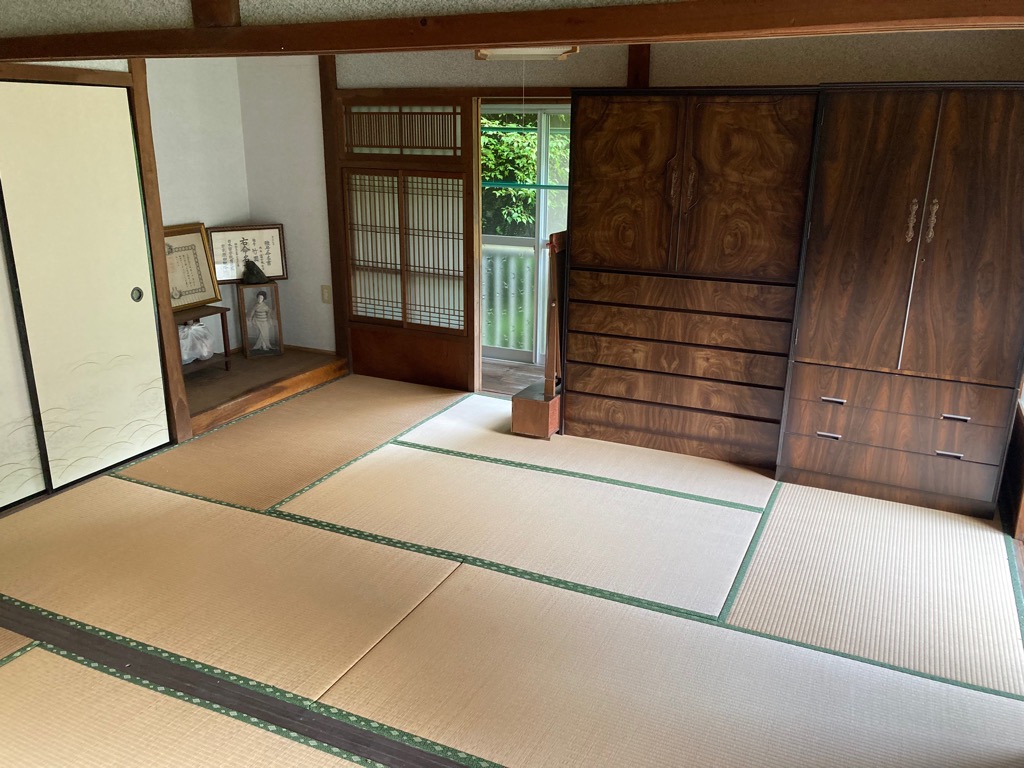  日之影町大字七折9465-11