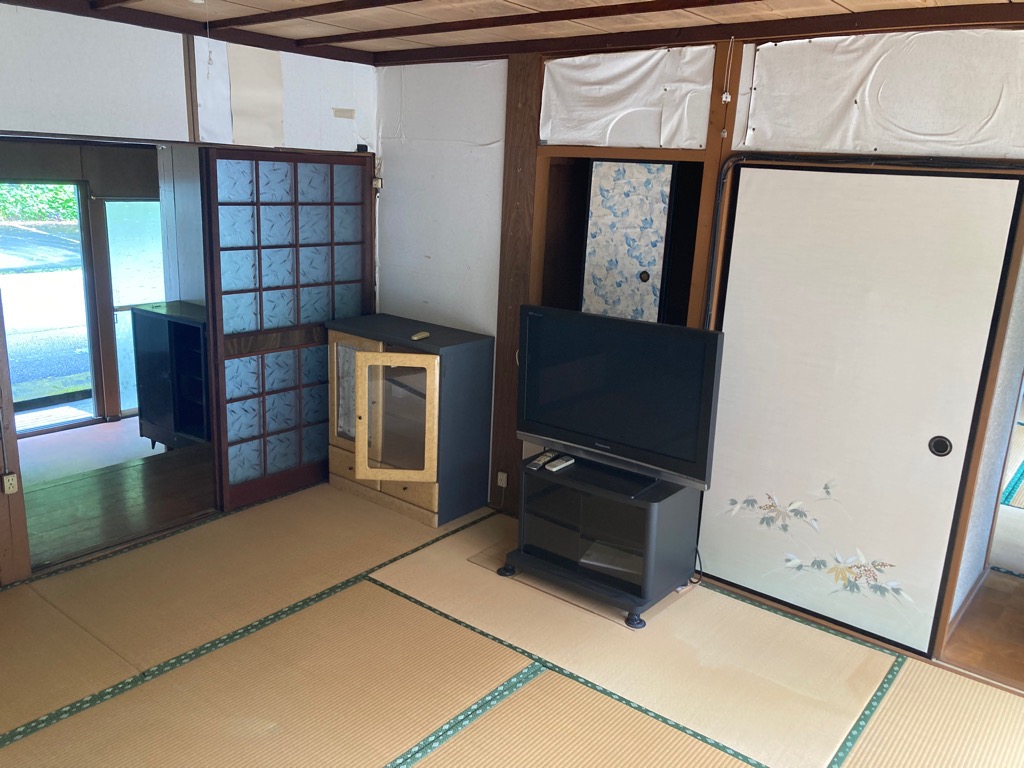  日之影町大字七折3207-18
