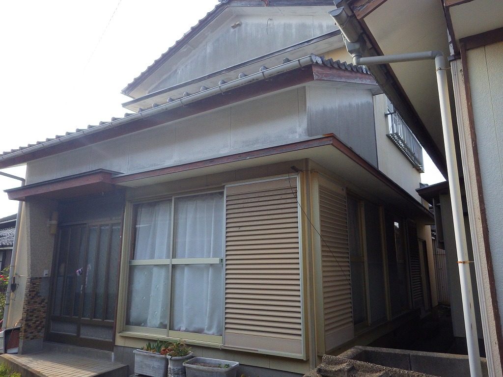House in Nobeoka, Miyazaki: photo 2