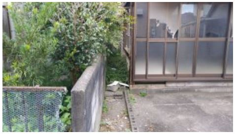 House in Nobeoka, Miyazaki: photo 3
