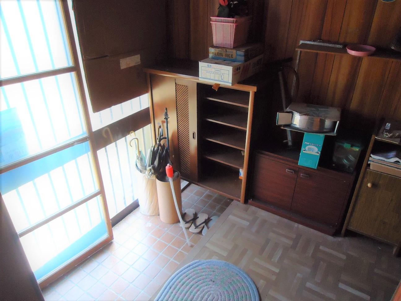 House in Nichinan, Miyazaki: photo 2