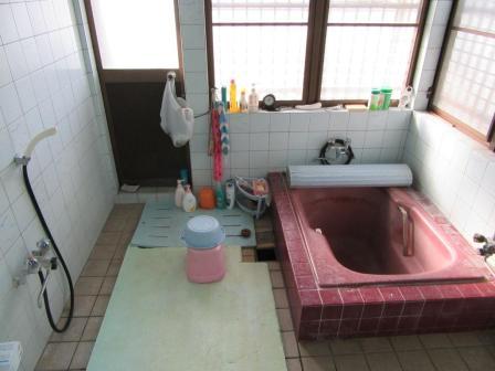 House in Kobayashi, Miyazaki: photo 2