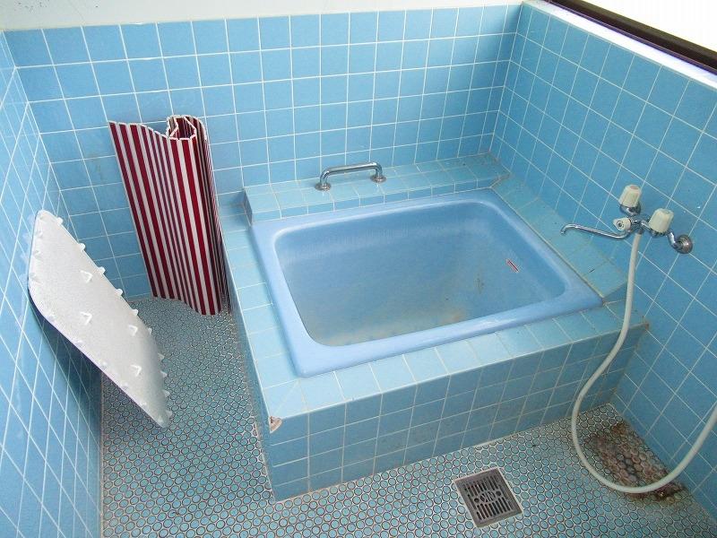 House in Saito, Miyazaki: photo 4