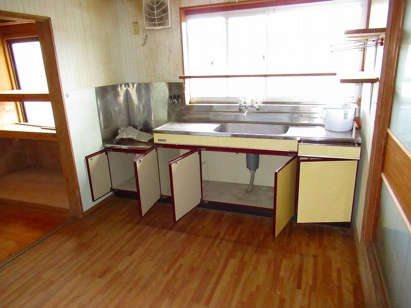 House in Saito, Miyazaki: photo 5
