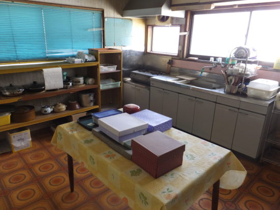 House in Ebino, Miyazaki: photo 2