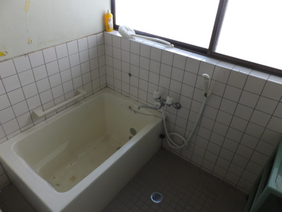 House in Ebino, Miyazaki: photo 3