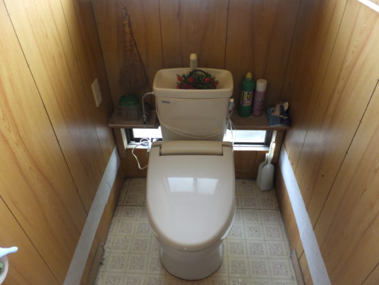 House in Ebino, Miyazaki: photo 4