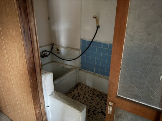 House in Ebino, Miyazaki: photo 2