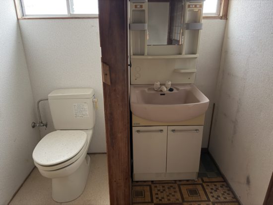 House in Ebino, Miyazaki: photo 3