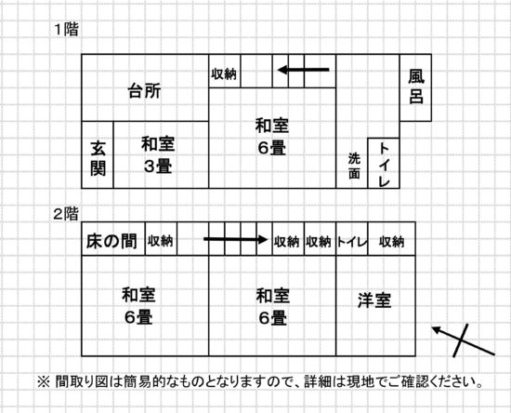 House in Ebino, Miyazaki: photo 5