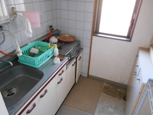 House in Ebino, Miyazaki: photo 4