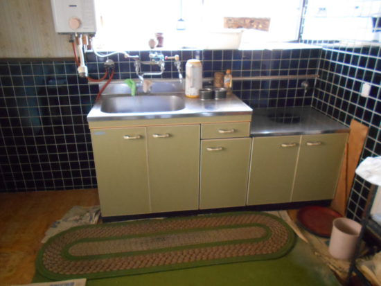 House in Ebino, Miyazaki: photo 3