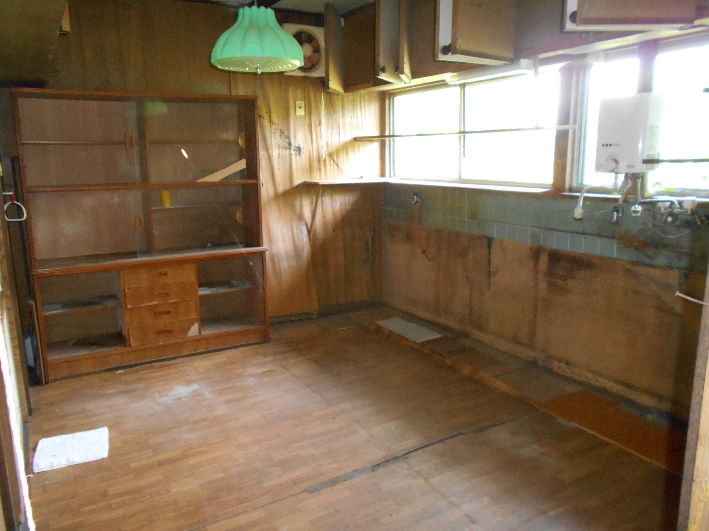 House in Ebino, Miyazaki: photo 2