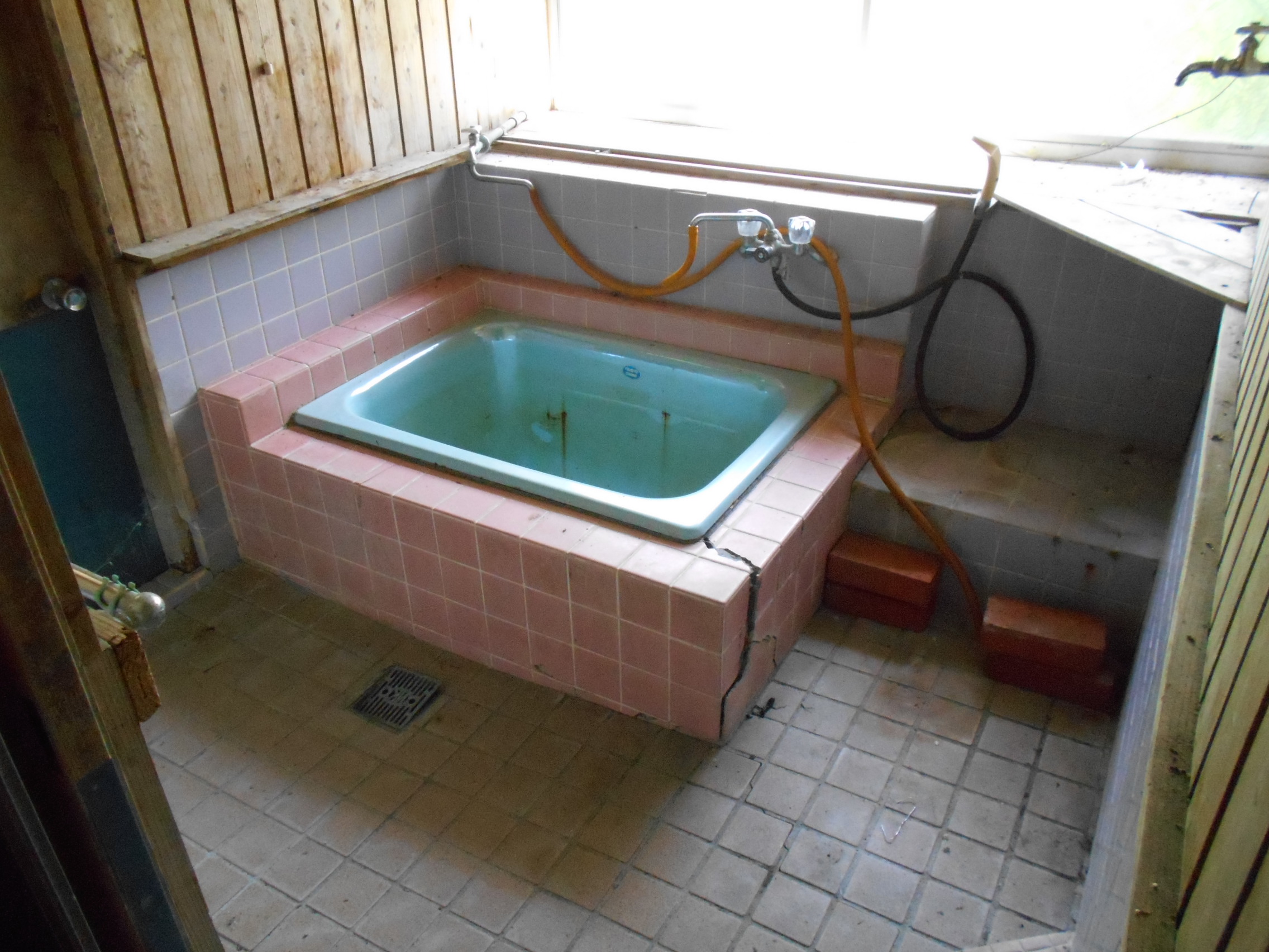House in Ebino, Miyazaki: photo 3