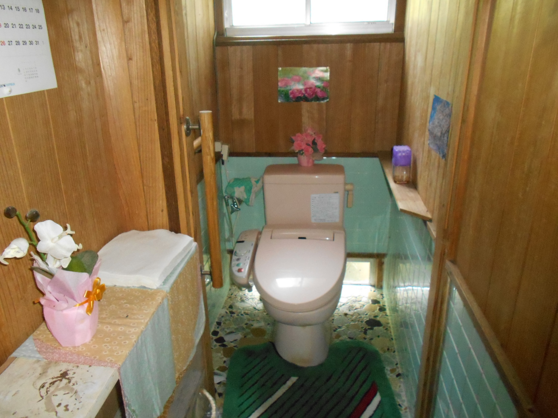House in Ebino, Miyazaki: photo 4