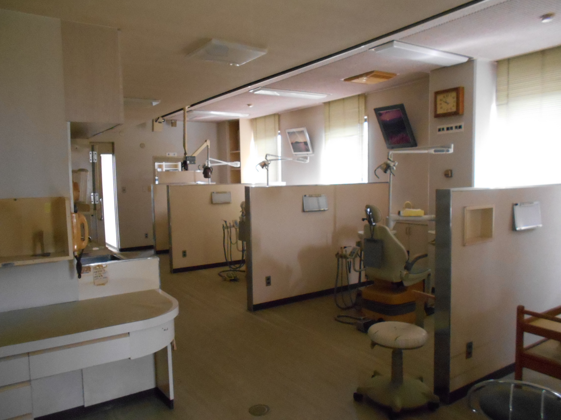 House in Ebino, Miyazaki: photo 3