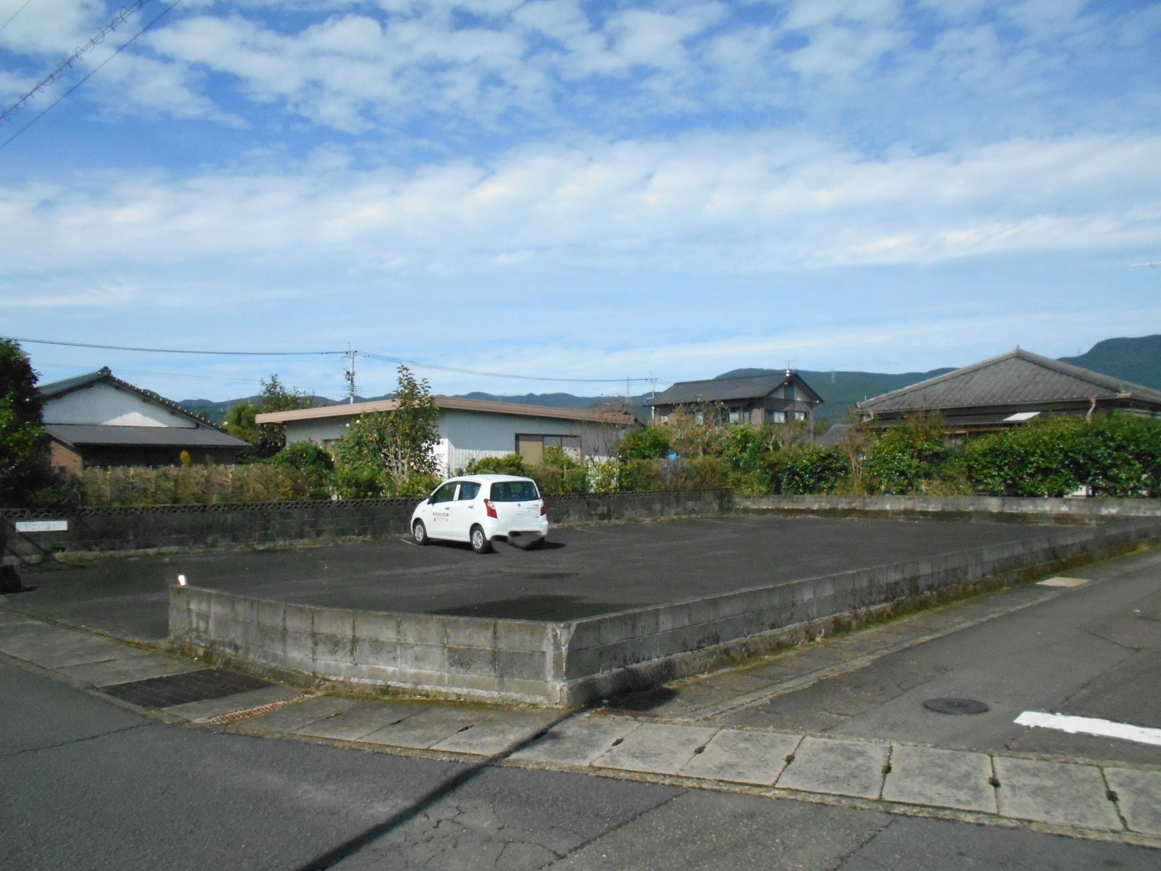 House in Ebino, Miyazaki: photo 5