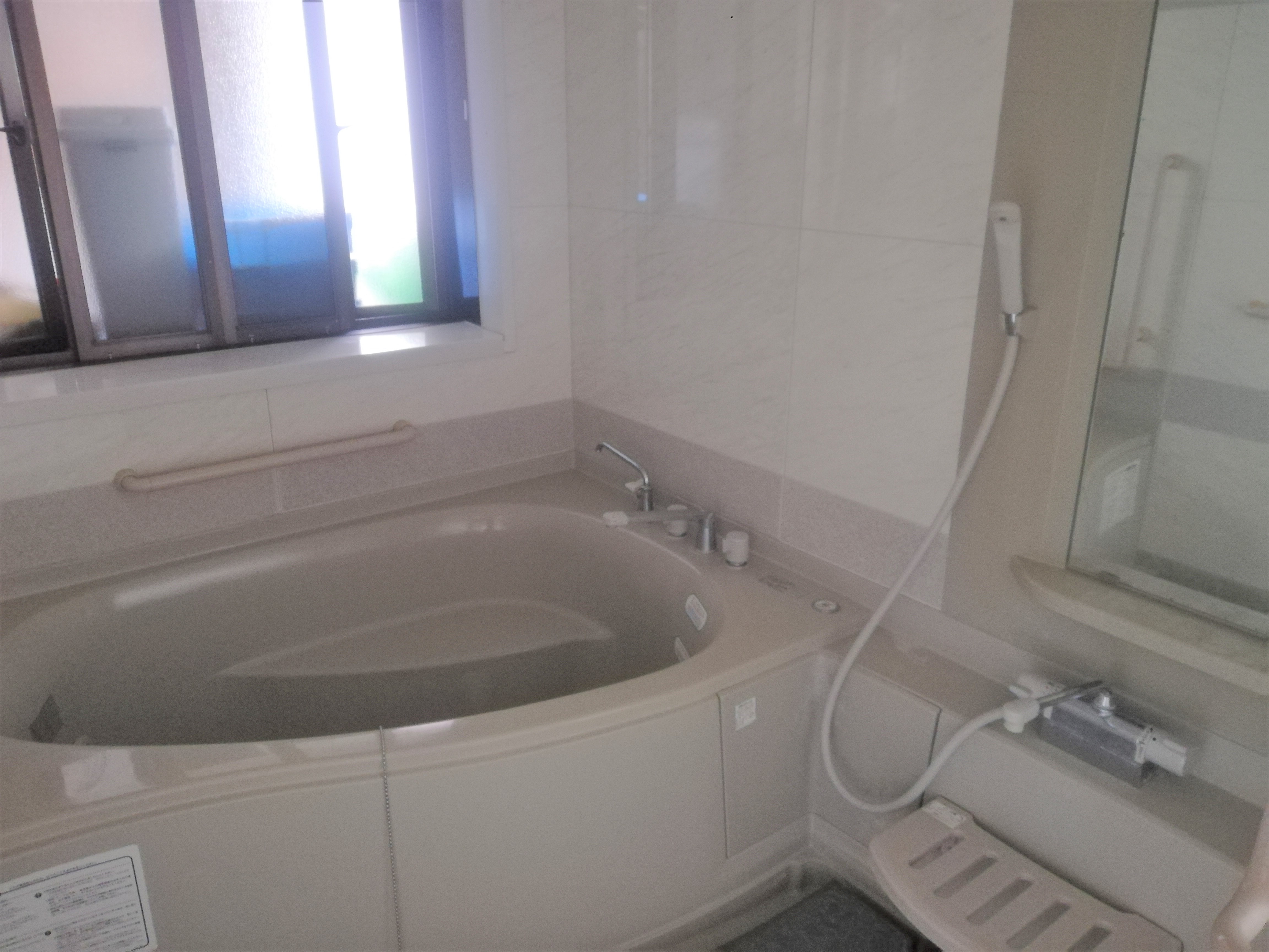 House in Nichinan, Miyazaki: photo 2