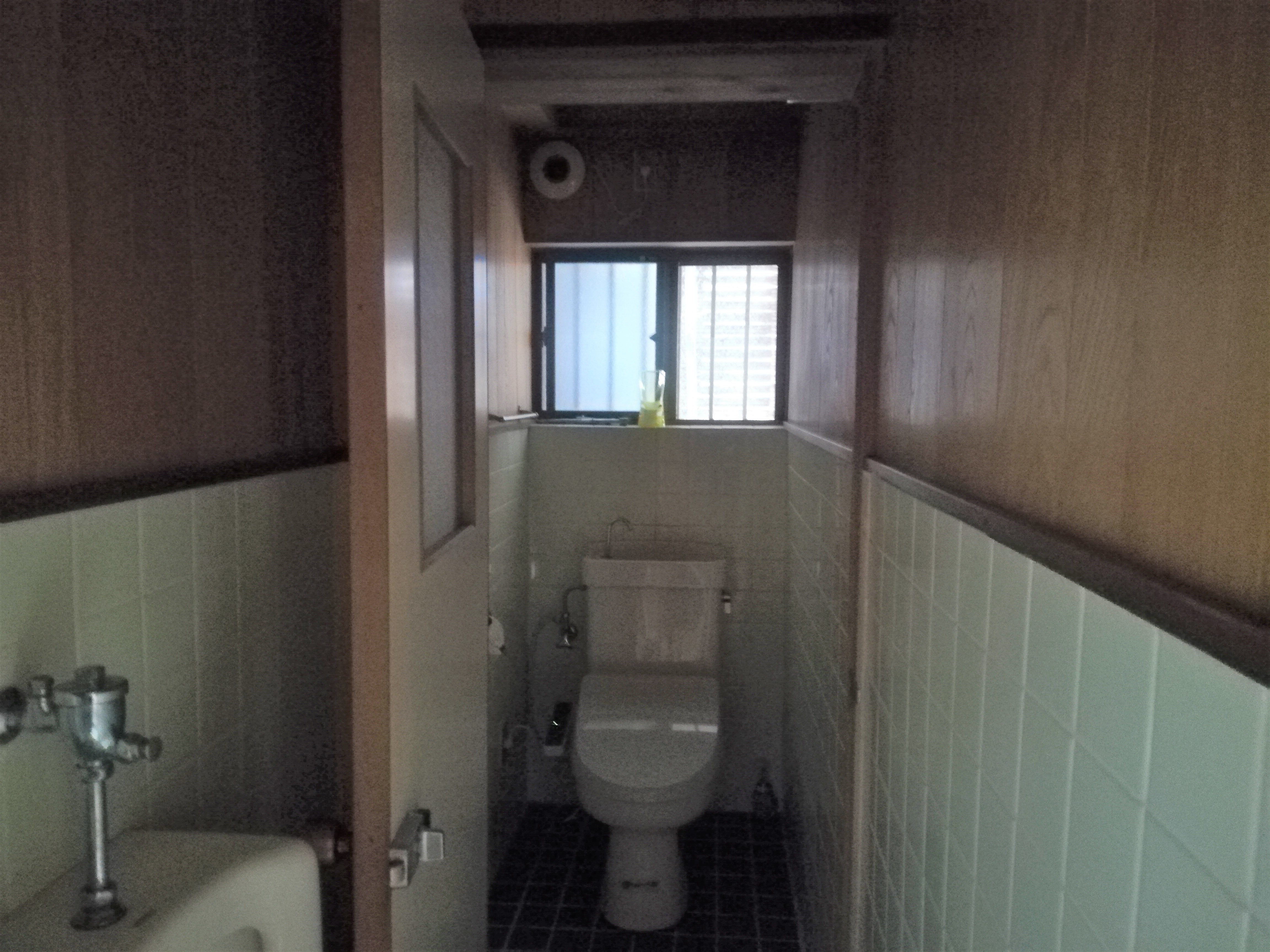 House in Nichinan, Miyazaki: photo 3