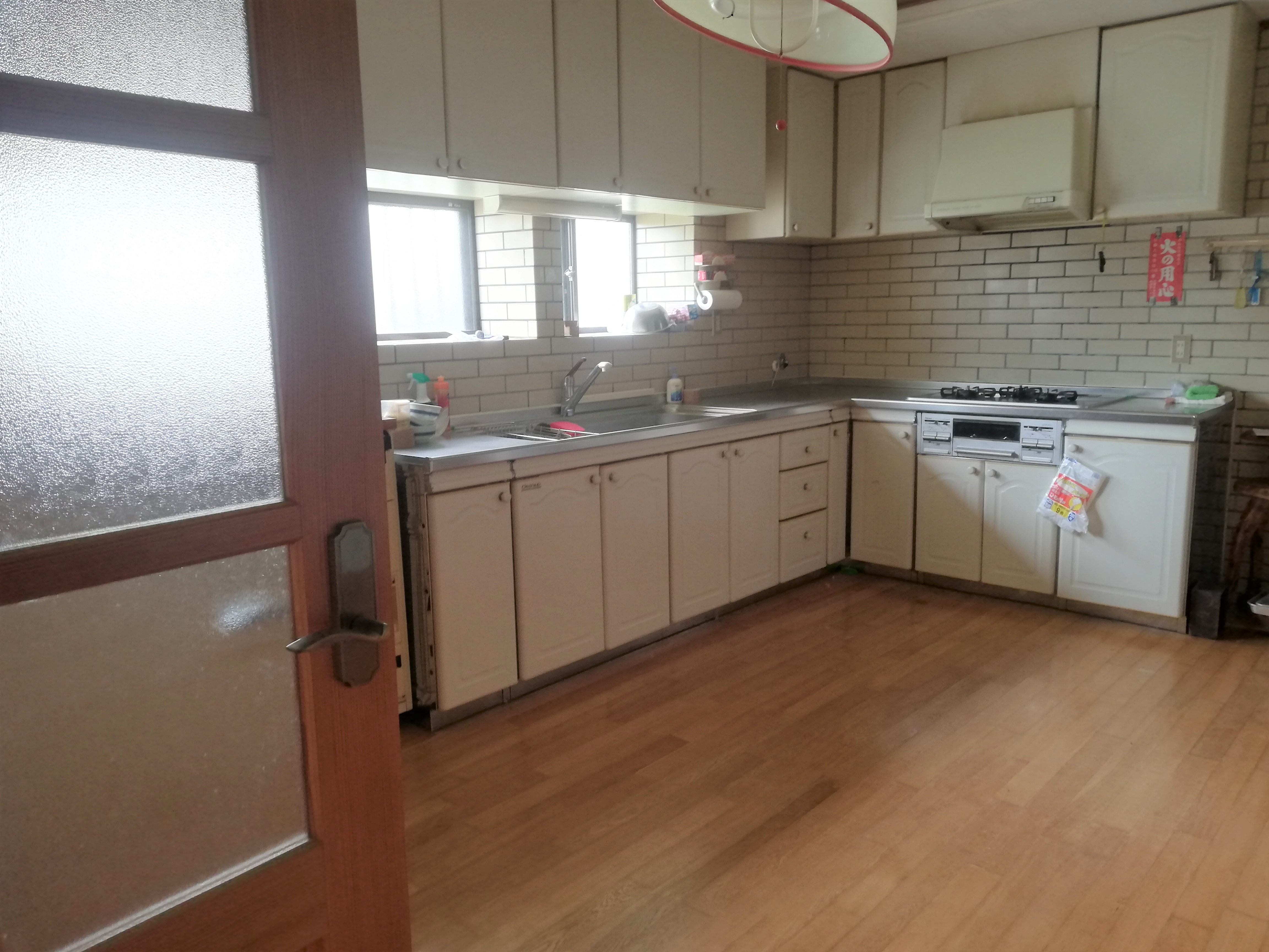 House in Nichinan, Miyazaki: photo 4