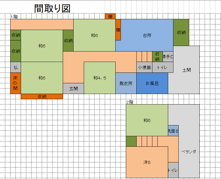 House in Nichinan, Miyazaki: photo 5